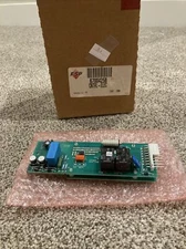 Whirlpool  Refrigerator Main Control Board   67004258