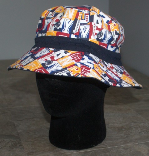 RARE ~ Born Fly Street Swag ALL OVER 