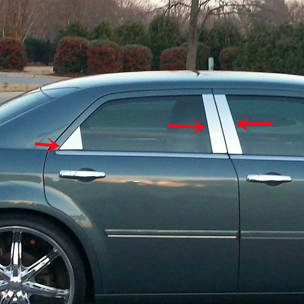 Picture 1