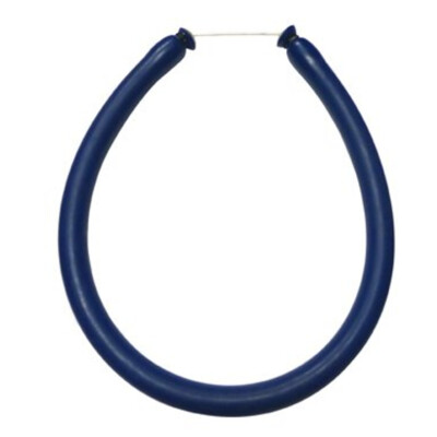 Rob Allen 5/8'''' Replacement Tuna Spear Gun Bands