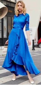 Miusol Dress | eBay