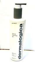 Dermalogica Special Cleansing Gel 16.9oz New