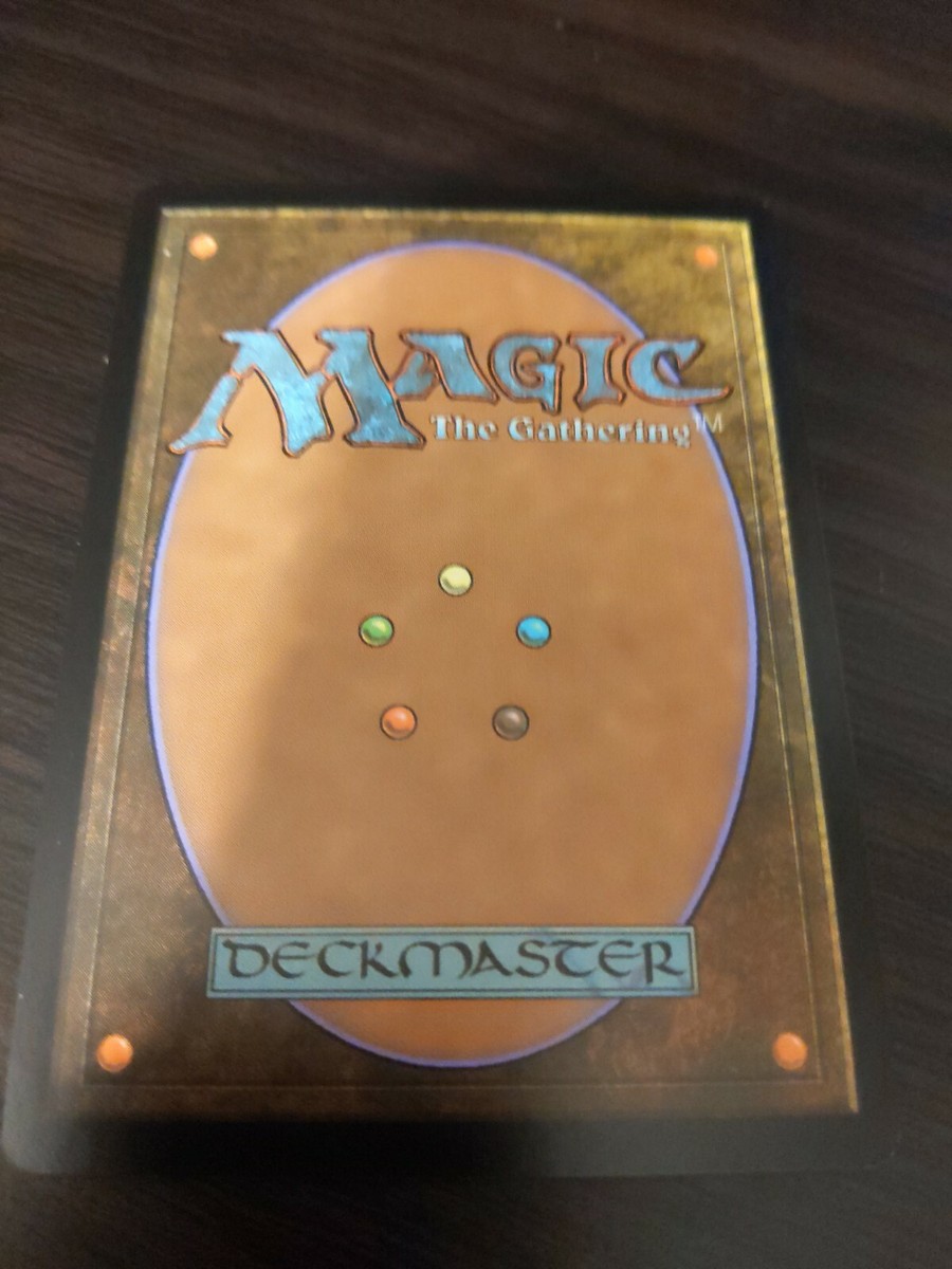 MTG Soul Of The Harvest W16 016/016R | eBay