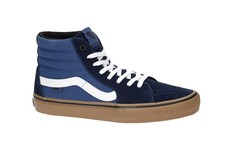 vans insoles removable