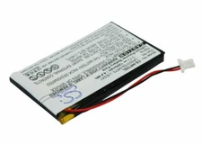 1200mAh Battery For Sony Clie PEG-NR60,NR70,PEG-NX60,NX70,NX80,SJ33,TG50,TH55