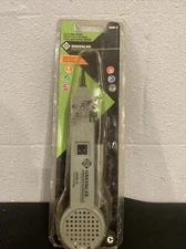 GREENLEE  Communications 200B-G 52047483 Tone Probe 200b-g Clam (200bg)