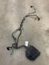 2012 - 2018 BMW M6 OEM 4.4L ENGINE WIRING HARNESS RELAY BOARD 785028501