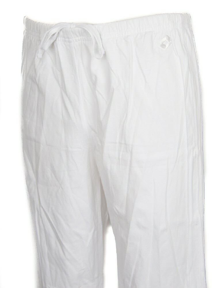 Брюки-чулки Herrenhose Спортивные брюки Mann Herren LOTTO Artikel H7860 ZETA 8390₽