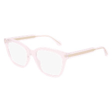 pink gucci frames