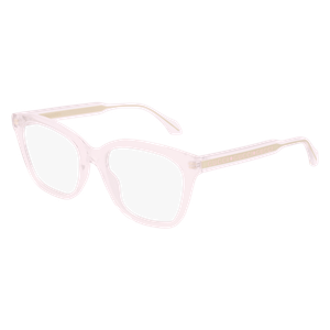 gucci eyeglasses pink