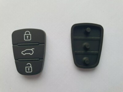 LAND ROVER RANGE custodia per chiavi ELEGANTE custodia per telecomando + portachiavi + CANE