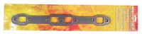 Ford V8 256-312 Square Port on sale Ford V8 256-312 Square Port on sale
