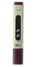 **HM Digital TDS-4 Pocket Size TDS Meter**