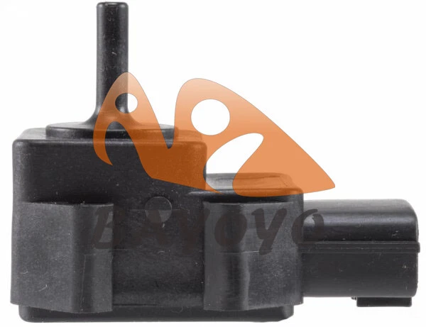 Nuevo sensor de presión del colector (MAP) para Nissan Sentra 200SX 22365-3M200 1996-1999 Foto 3 de 4