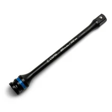 Capri Tools 1/2 in. Drive 80 ft/lbs Torque Limiting Extension Bar