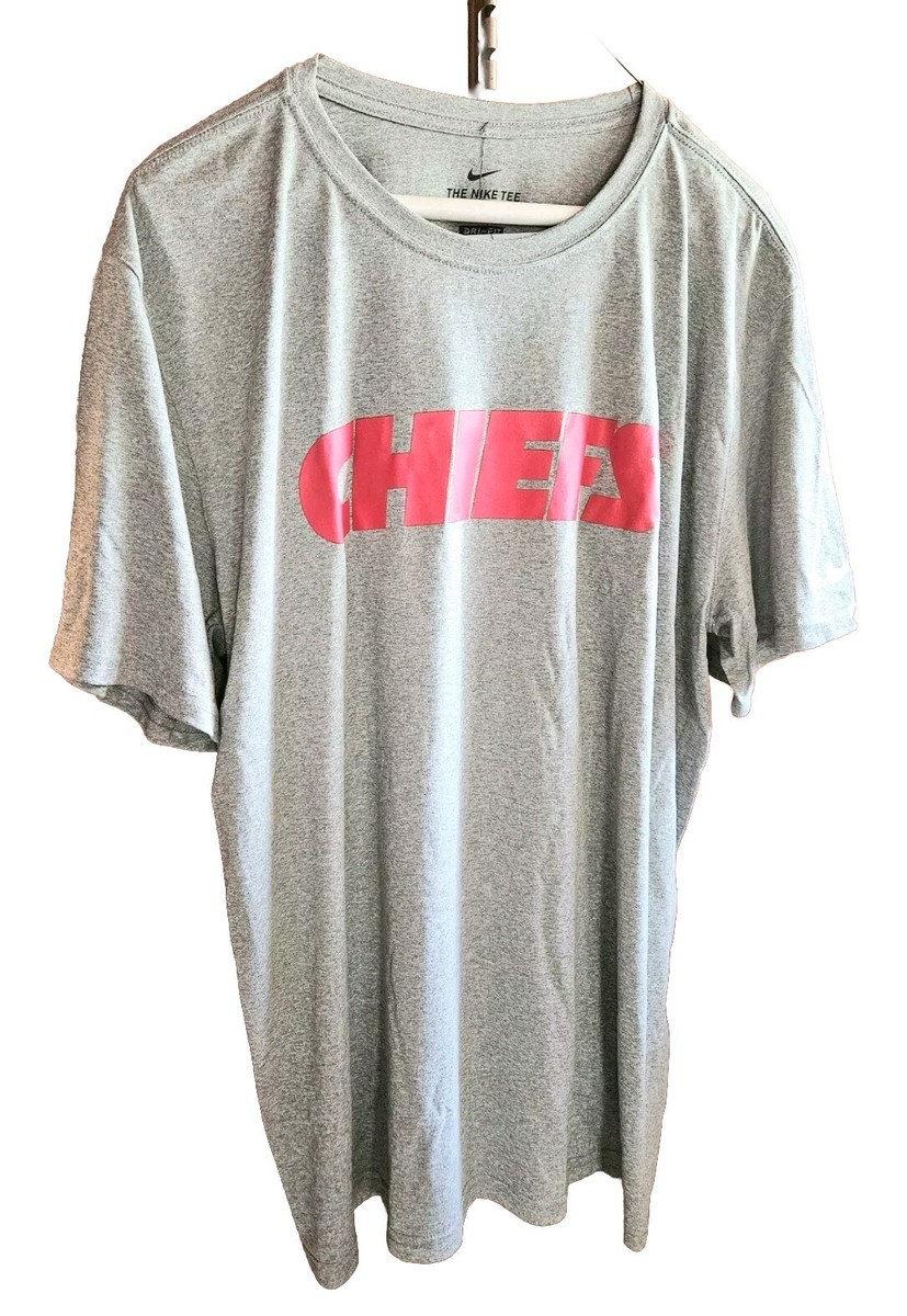 売れ筋商品|||ナイキ Tシャツ トップス レディース Men's  Kansas City s Wordmark Legend T-shirt  Men's Nike Red Kansas City Chiefs Wordmark Legend T-Shirt