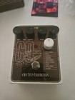 Electro-Harmonix C9 Organ Machine | Pédale d'effet guitare électrique