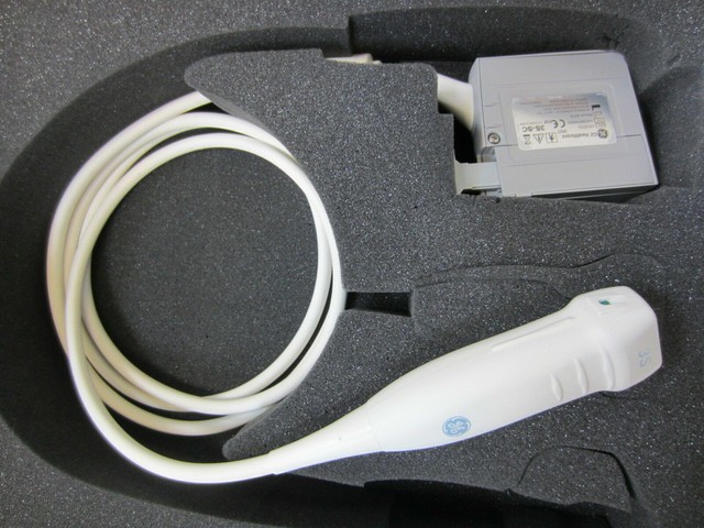 Акпп 3s ge