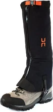 Hillsound Armadillo LT Gaiter - Unisex Size X-Small