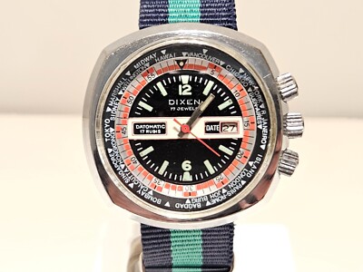 s-l400.jpg
