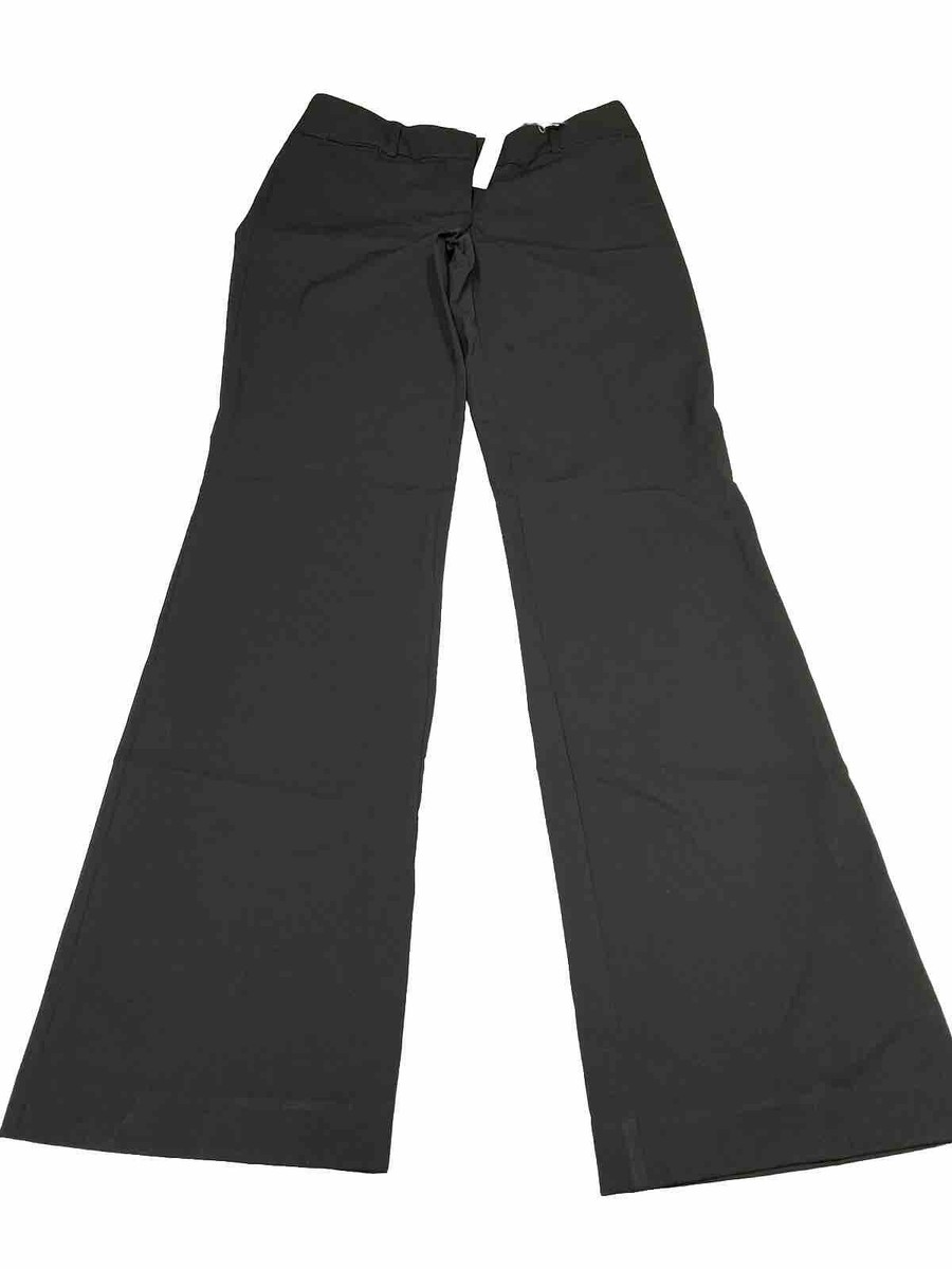 【MODERNIF】Pron two-type slacks banding ver MODERNIF】Pron two-type slacks banding ver (modernif/パンツ