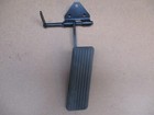<!--F#f_0-->TORANA LC ACCELERATOR PEDAL HOLDEN LINKAGE SLIDE PIVOT BRACKET S SL XU1 GTR<!--F/-->
