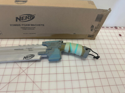 おっち　NERF ZombieStrike Macheteのみ s-l400.jpg