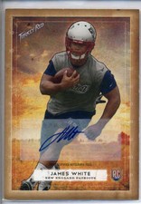 2015 Panini Super Bowl XLIX Football Cards 25