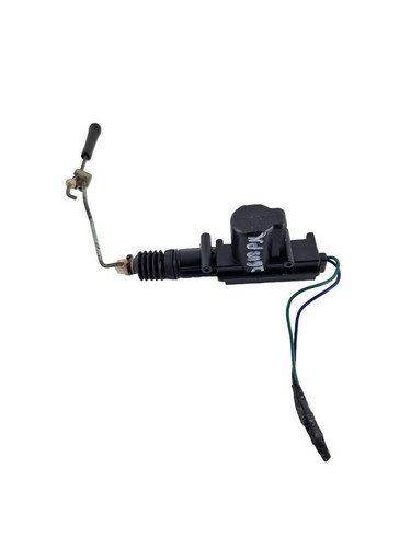 VW TRANSPORTER T4 7D Stellmotor Zentralverriegelung Central Locking unit 1995