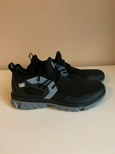 caterpillar shoes limited edition