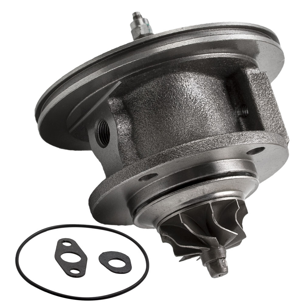 Turbo Cartridge KP35 Core Chra for Vauxhall Corsa Combo 1.3CDTi Lancia 70/75BHP