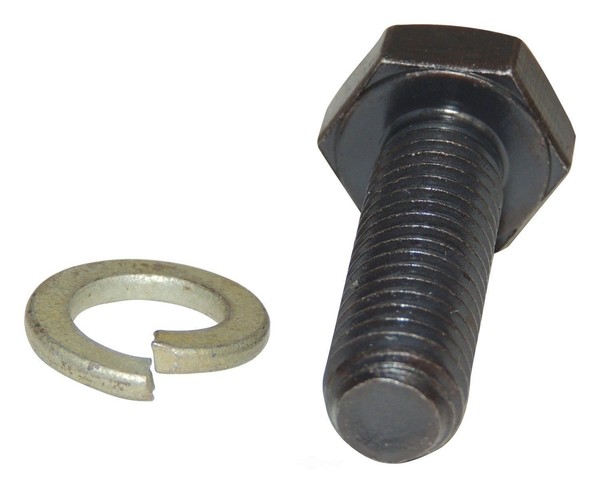 Steering Gear Box Bolt-Box Cover Bolt and Washer Crown J8124191 