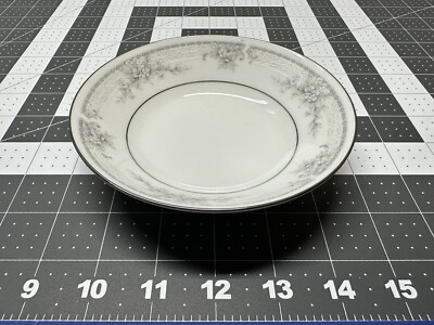 Legendary Noritake SRI LANKA Sweet Leilani 3482 Fruit Bowl