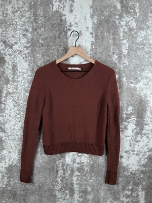 Alexander Wang ライムグリーン セーター Alexander Wang ライムグリーン セーター Alexander Wang ライム