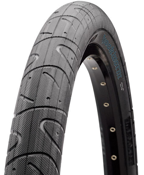 schwalbe 26 x 2.5