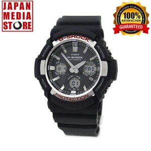 g shock gaw 100