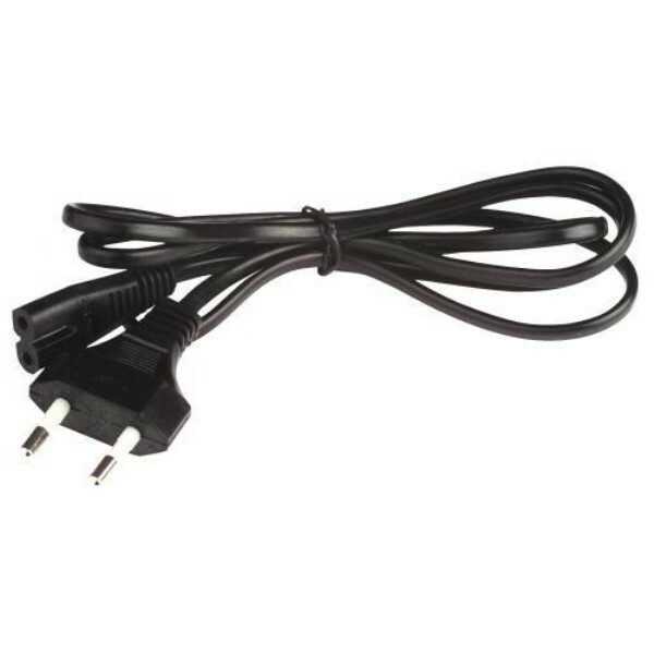 Евро-Нетзаншлусскабель (2-полиг) | Neu