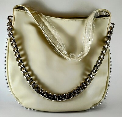 $5 Off Every $20 Spent on Clearance Earrings $3.99 and Bag Bliss Bags $14.99