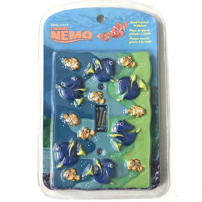 nemo switch