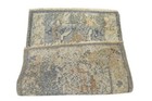 Foto 11 di 12