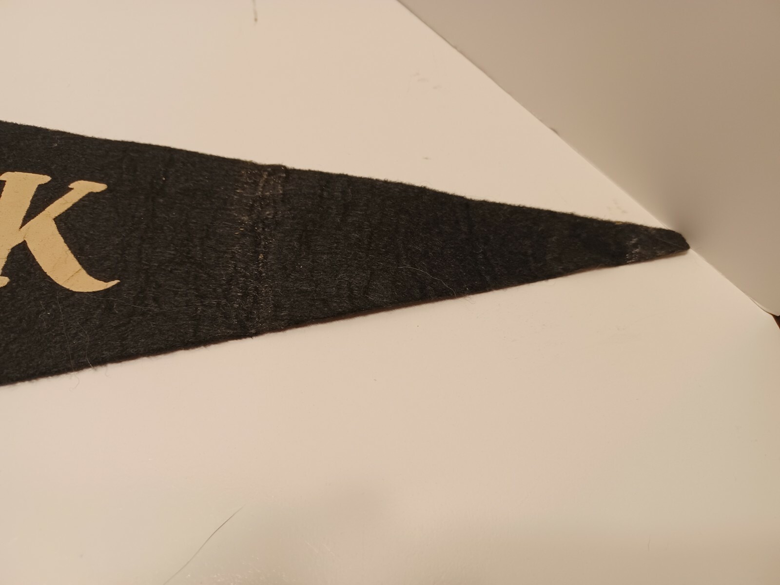 Picture 4 of 6
