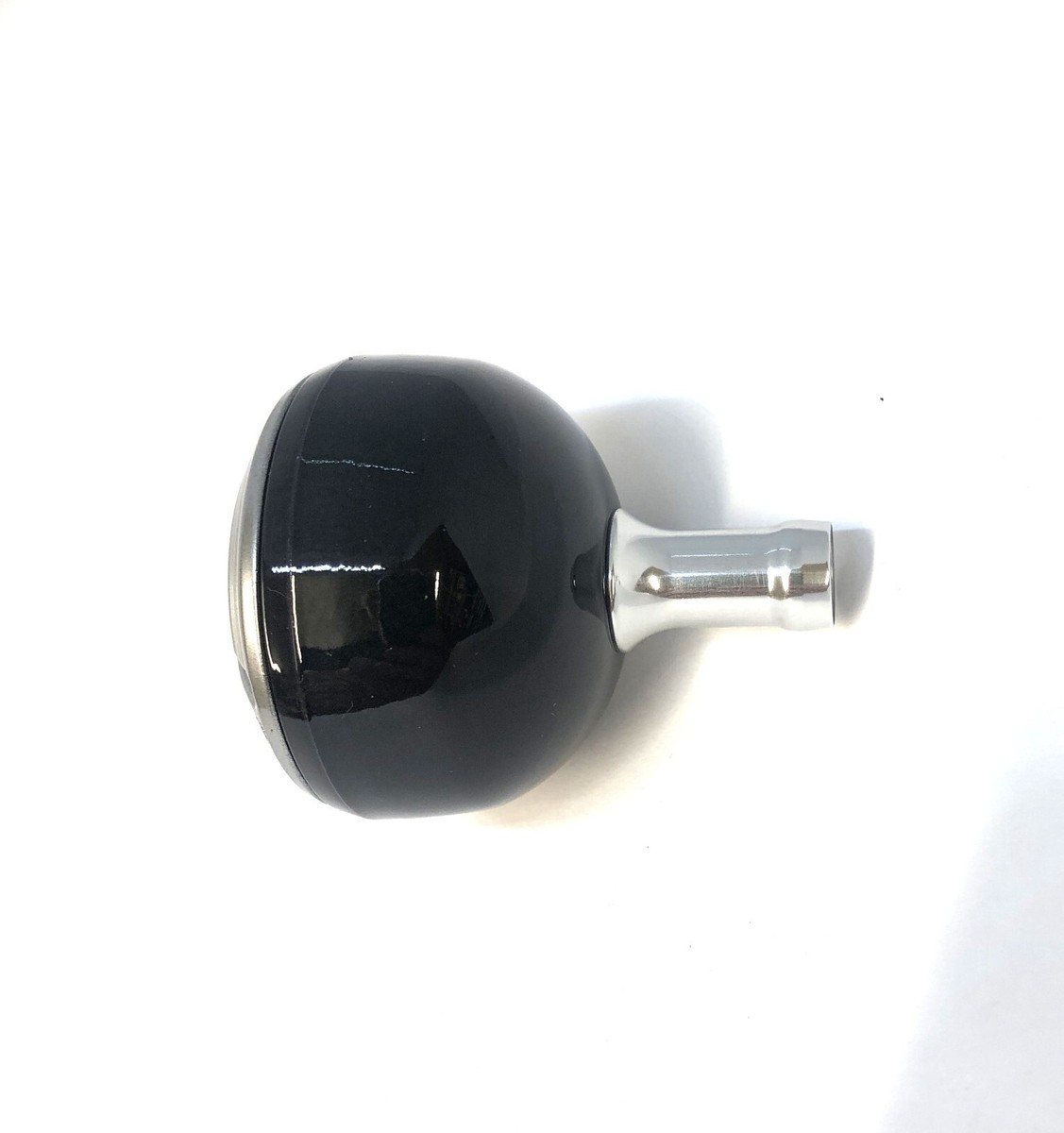 Shimano Twin Power 4000 / 5000 / 6000 / XG HANDLE KNOB Shimano Twin Power 4000 / 5000 / 6000 / XG HANDLE KNOB