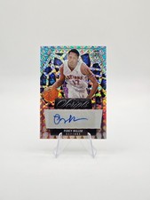 2025 Panini Mosaic NFL Set Review and Checklist 40