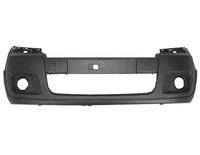 StoßStange Vorne Fiat Scudo 2006-2021 Teilweise Lackierbar