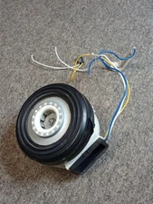 Kenmore Progressive InteliClean Vacuum Motor Part Model 116.35923500