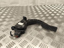 Audi A6 S6 C7 4G 2013 Diesel Gaspedal 8K1723523A TRA84589