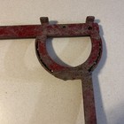 Bild 8 von 13