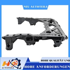 für Mercedes A-Klasse W-168 W168 +Achsträger Vorne Vorderachse 1686201387 für Mercedes A-Klasse W-168 W168 +Achsträger Vorne Vorderachse 1686201387