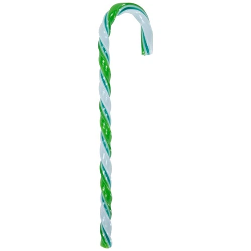 Northlight Christmas Ornament - Thumbnail 3