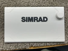 Simrad Protective SunCover 072-3039-000    2999